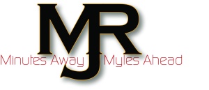 robinson_myles_personal_logo.jpg